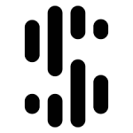 Songfinch Promo Code